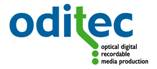 oditec