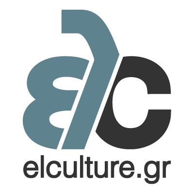 elcuture