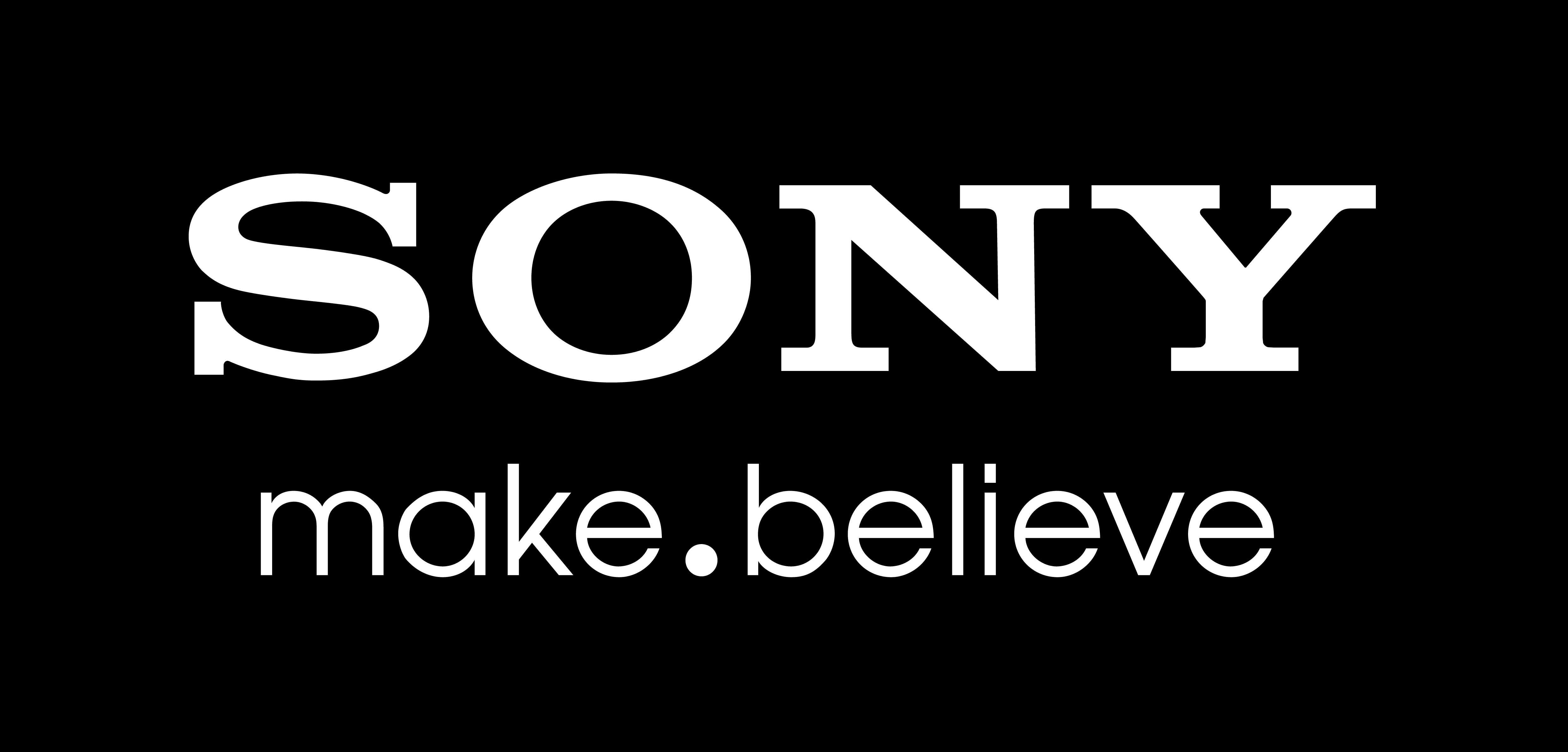 Sony Logo