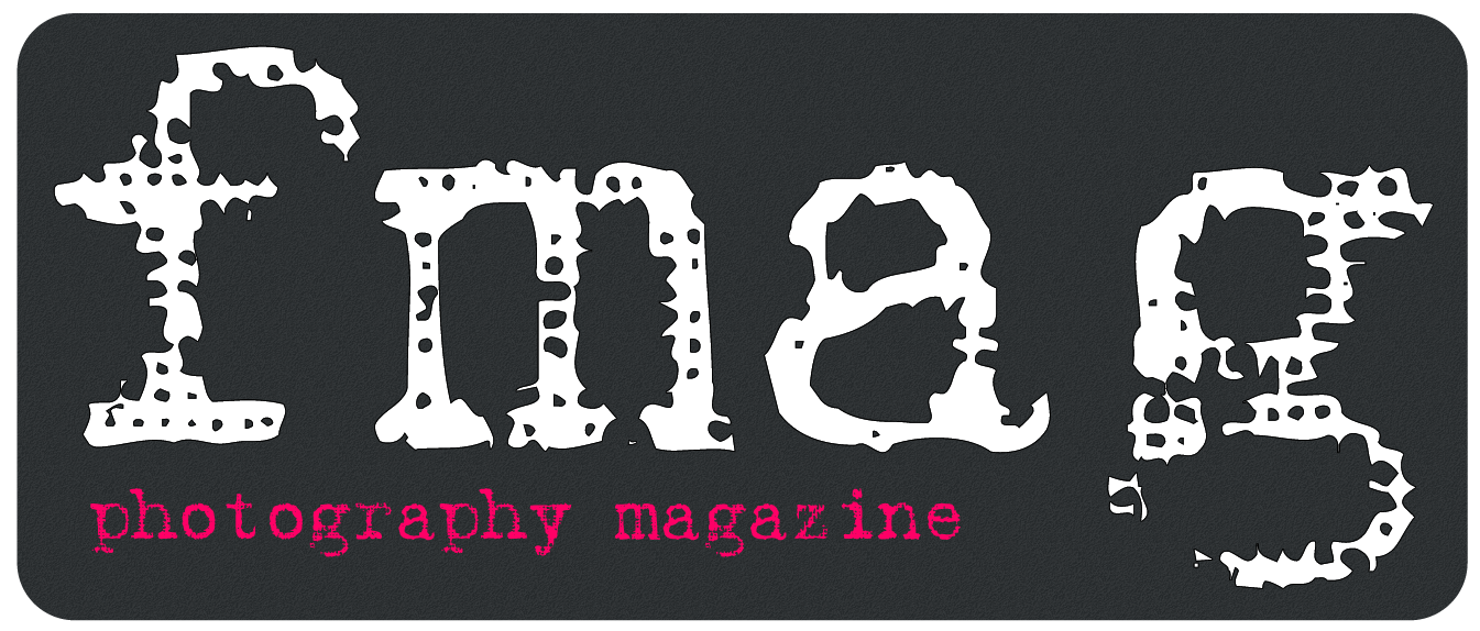 FMag Logo