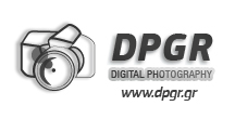 dpgr Logo