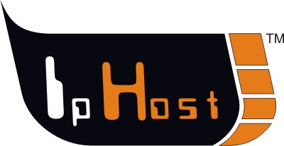 .GR IpDomain Logo